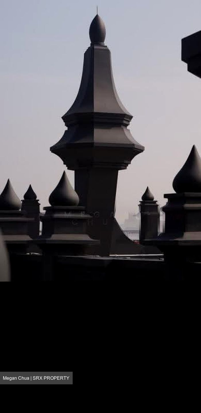 Jalan Kilang (D3), Factory #639372941